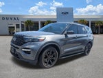 2023 Explorer Thumbnail 8