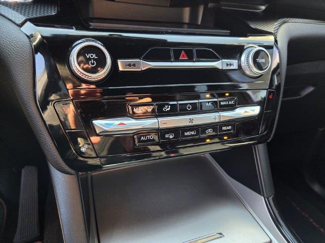 2024 Ford Explorer - $32,000