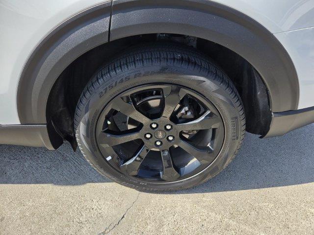 2024 Ford Explorer - $32,000