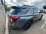 2023 Explorer Thumbnail 4