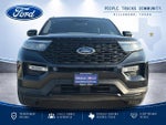 2023 Explorer Thumbnail 2