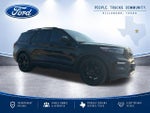 2023 Explorer Thumbnail 3