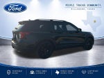 2023 Explorer Thumbnail 5