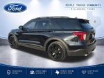 2023 Explorer Thumbnail 7