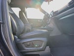 2023 Explorer Thumbnail 29