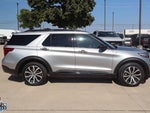 2023 Explorer Thumbnail 2