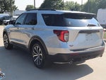 2023 Explorer Thumbnail 6