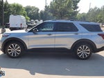 2023 Explorer Thumbnail 7