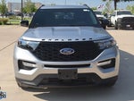 2023 Explorer Thumbnail 9