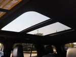 2023 Explorer Thumbnail 24