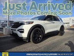 2023 Explorer Thumbnail 1
