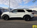 2023 Explorer Thumbnail 2