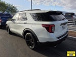 2023 Explorer Thumbnail 3