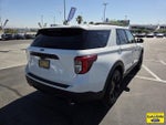 2023 Explorer Thumbnail 7