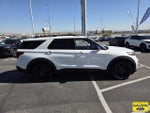 2023 Explorer Thumbnail 8