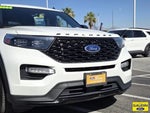 2023 Explorer Thumbnail 2