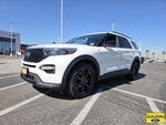 2023 Explorer Thumbnail 3