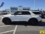 2023 Explorer Thumbnail 4