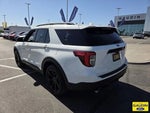 2023 Explorer Thumbnail 5