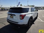 2023 Explorer Thumbnail 7
