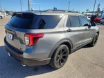 2024 Explorer Thumbnail 4
