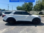 2024 Explorer Thumbnail 2