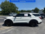 2024 Explorer Thumbnail 5