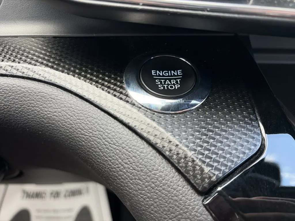 2024 Ford Explorer - $36,820