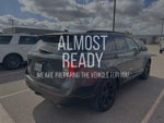 2024 Explorer Thumbnail 4