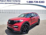 Similar Listing