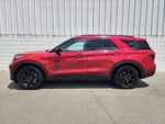 2024 Explorer Thumbnail 2