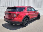 2024 Explorer Thumbnail 16