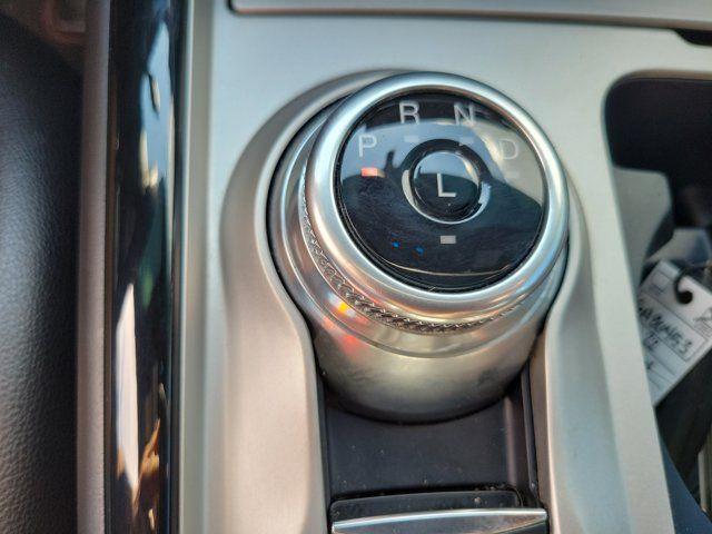 2022 Ford Explorer - $33,789