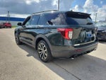 2022 Explorer Thumbnail 4