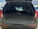 2022 Explorer Thumbnail 8