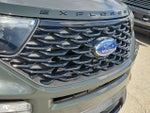 2022 Explorer Thumbnail 13