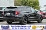 2022 Explorer Thumbnail 4
