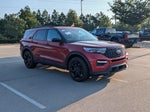 2023 Explorer Thumbnail 1