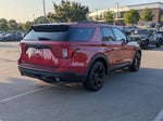 2023 Explorer Thumbnail 3