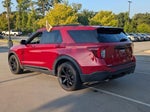 2023 Explorer Thumbnail 5