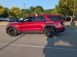2023 Explorer Thumbnail 6