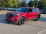 2023 Explorer Thumbnail 7