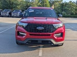 2023 Explorer Thumbnail 8