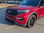 2023 Explorer Thumbnail 9