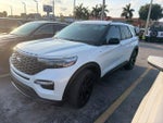 2023 Explorer Thumbnail 1