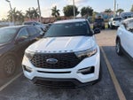 2023 Explorer Thumbnail 2