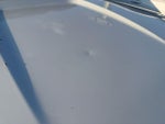 2023 Explorer Thumbnail 4