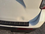 2023 Explorer Thumbnail 7