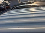 2023 Explorer Thumbnail 11