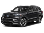 2023 Explorer Thumbnail 1